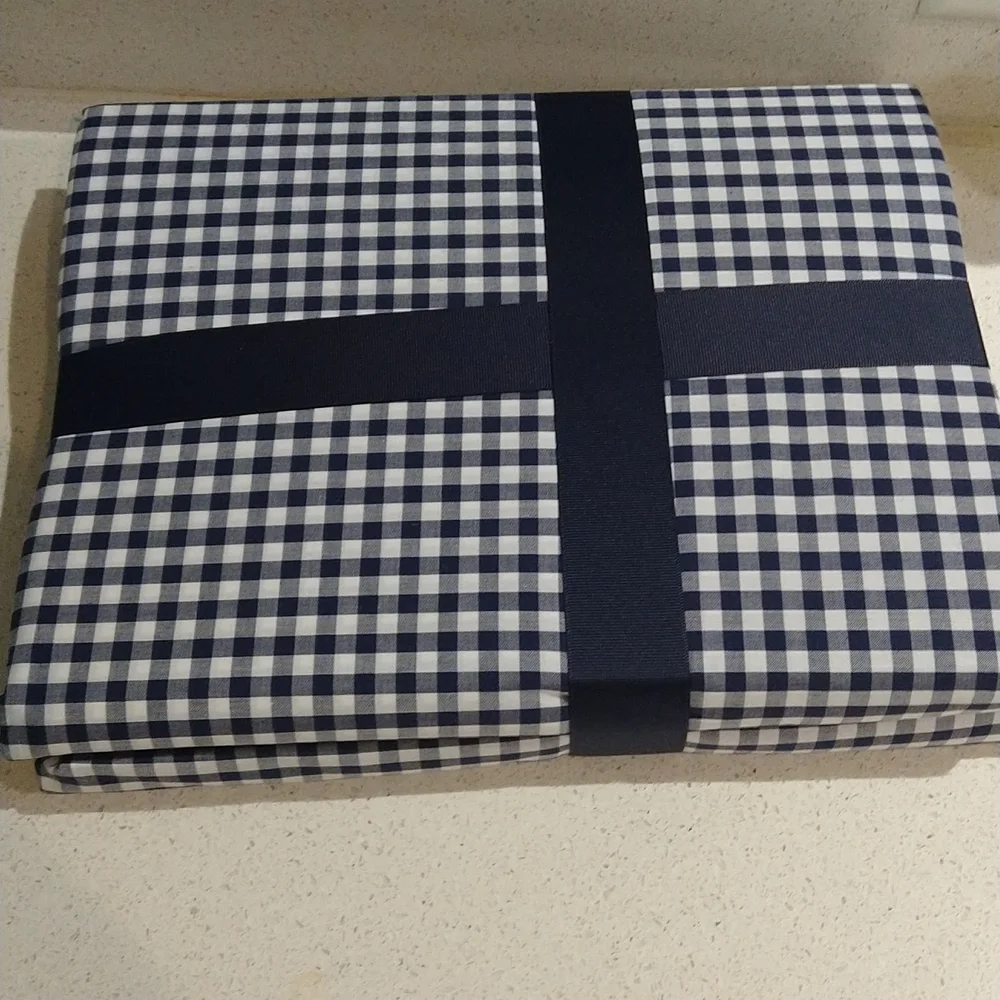 Cremieux Kerry Duvet Mini Set